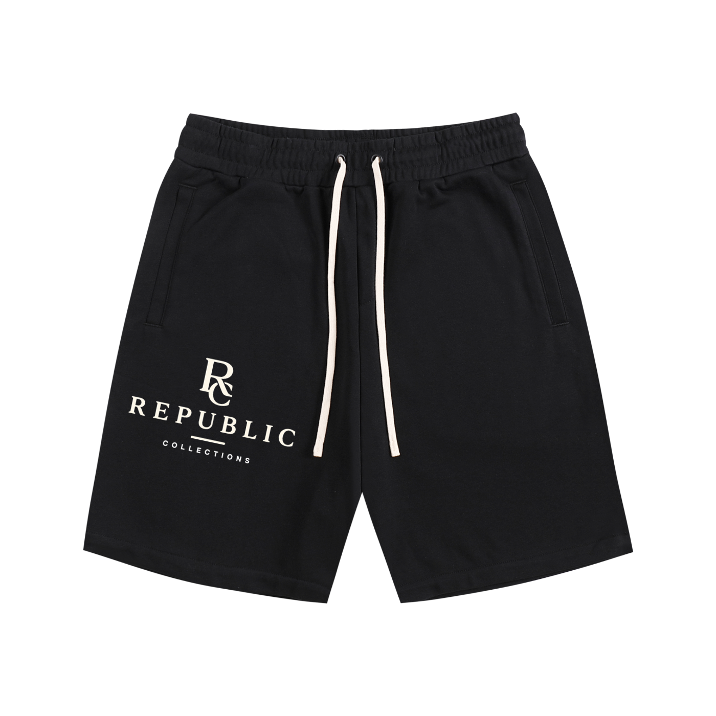 Classic Shorts
