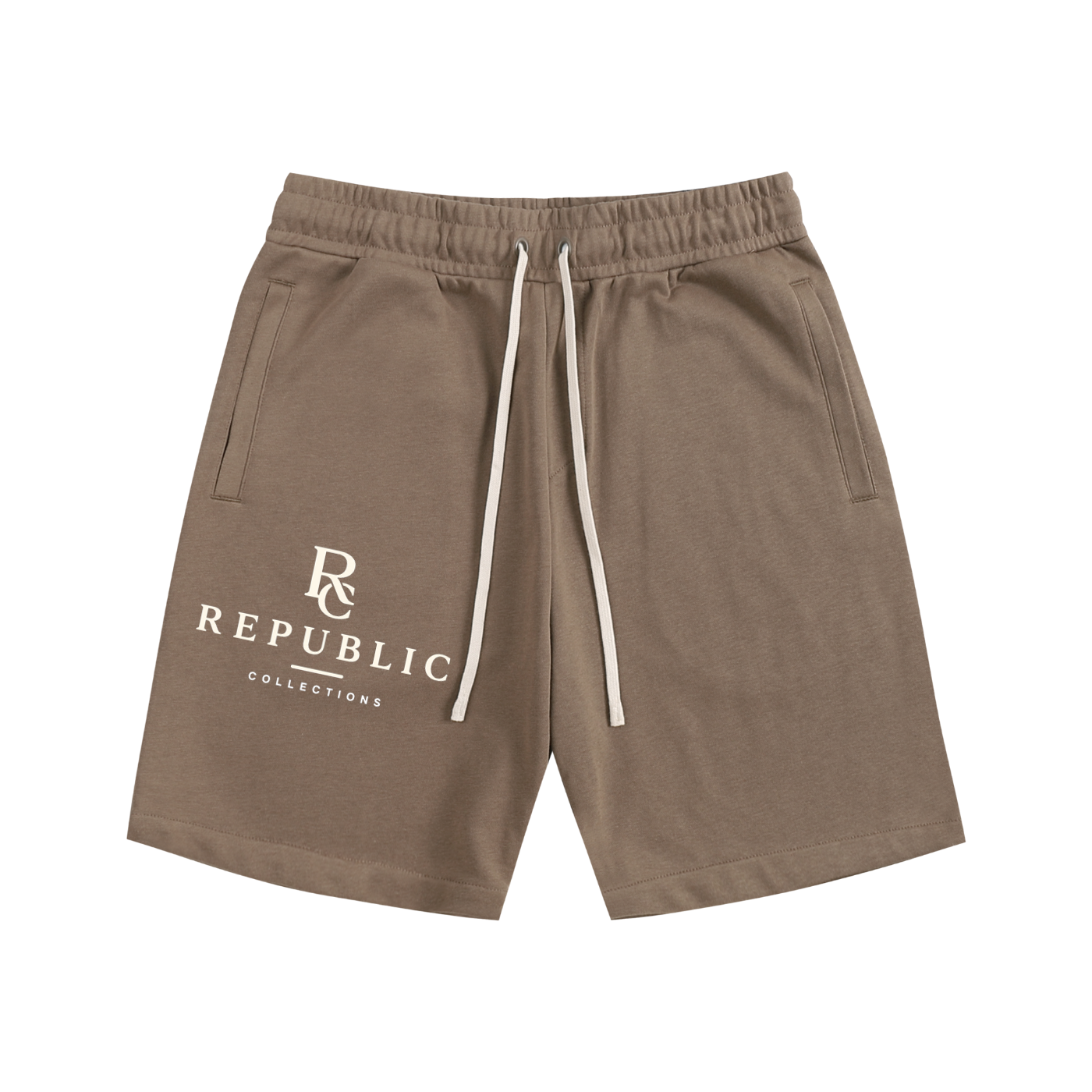 Classic Shorts