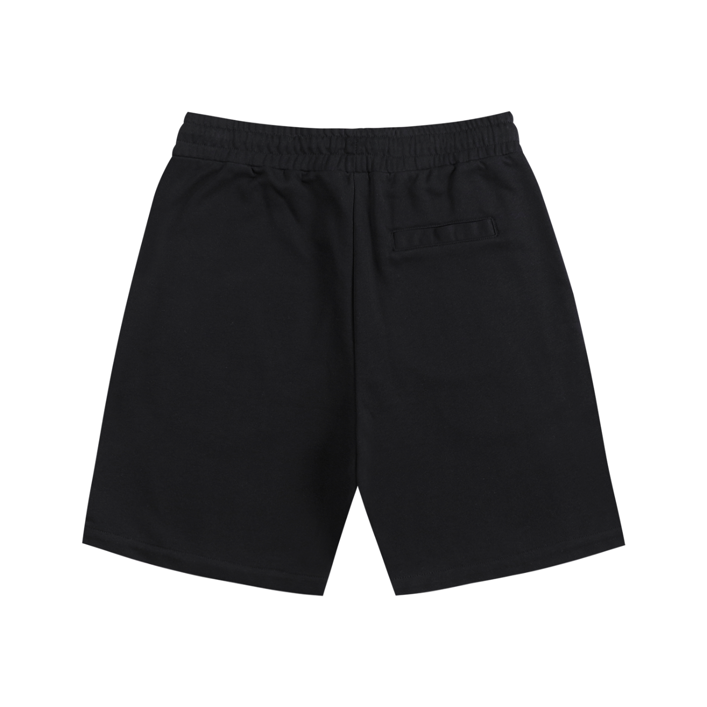 Classic Shorts