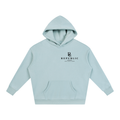 Classic Oversized Hoodie