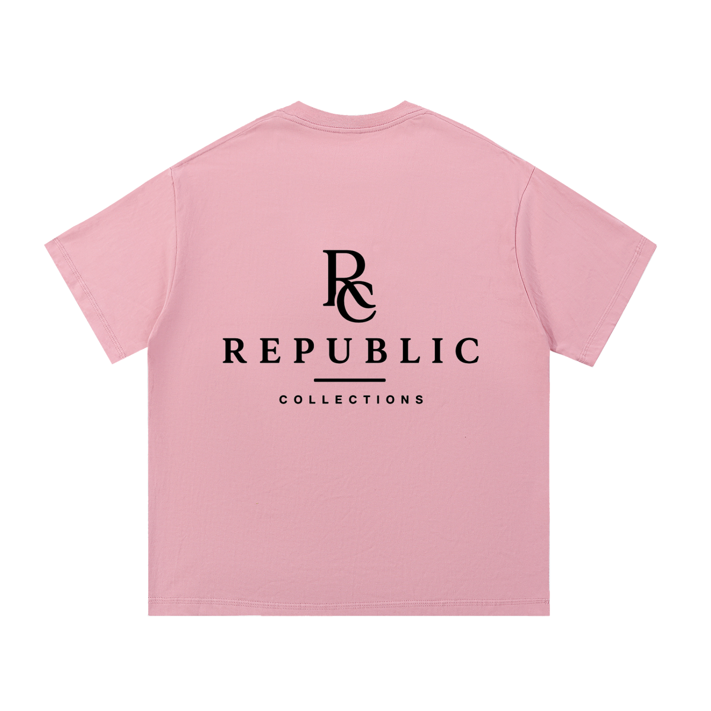 Classic Tee