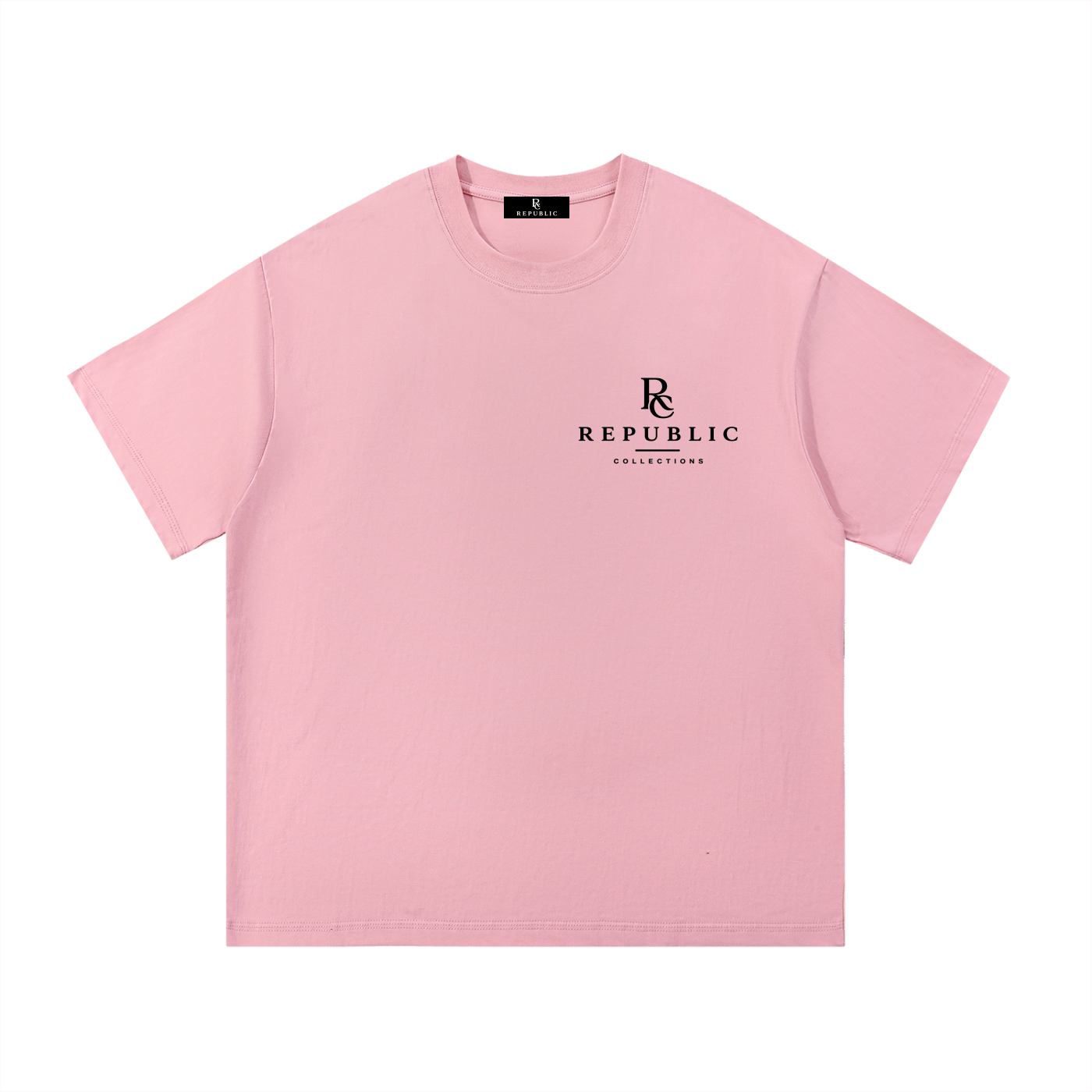 Classic Tee