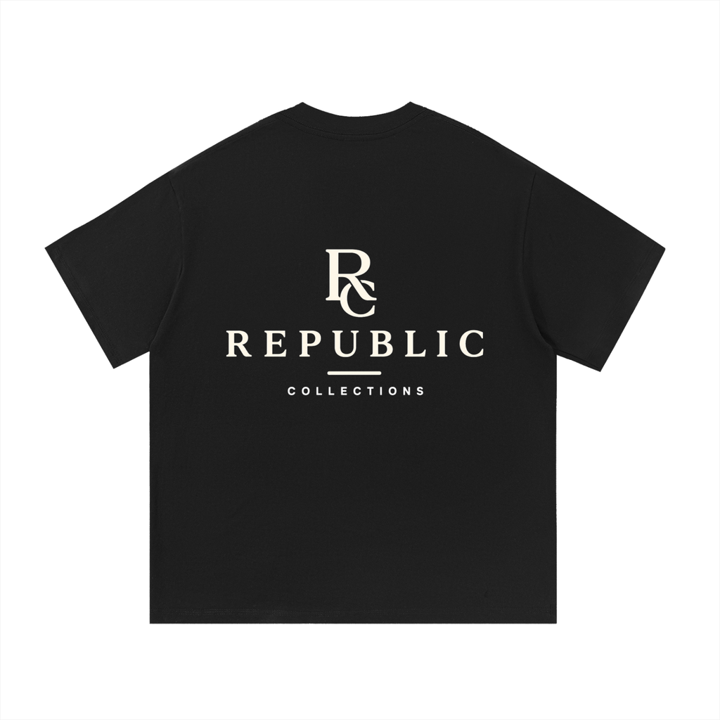 Classic Tee