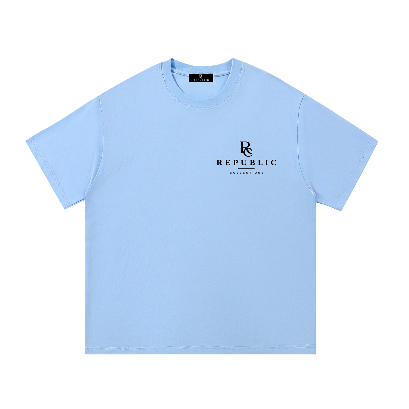 Classic Tee