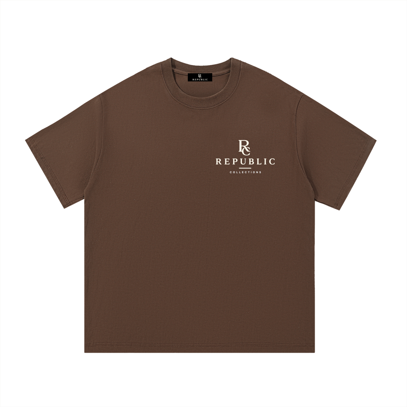 Classic Tee
