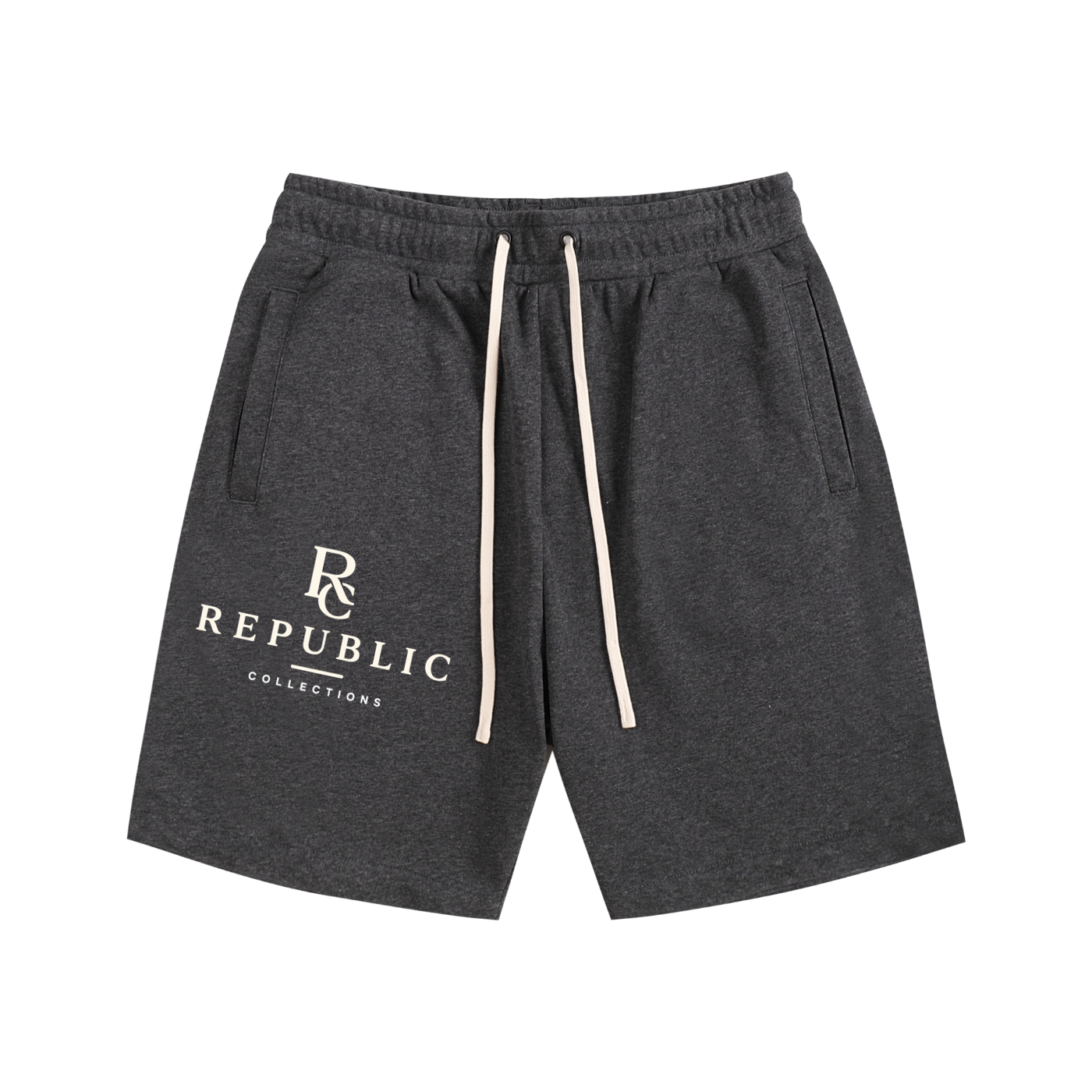 Classic Shorts