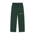 Basic Loose Jogger