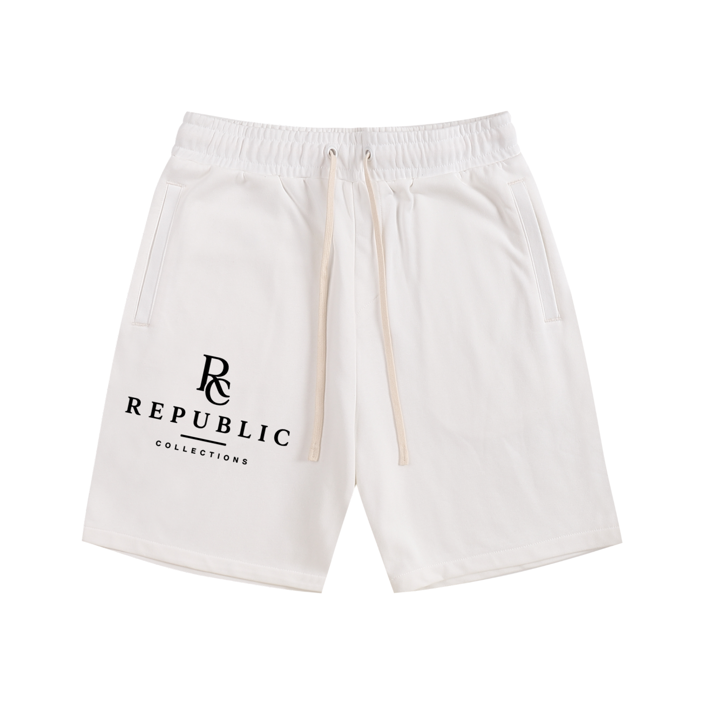 Classic Shorts