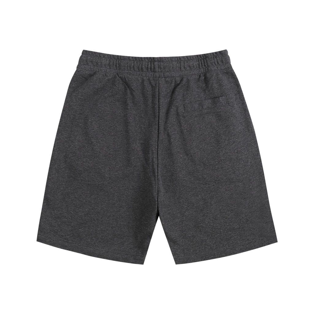 Classic Shorts
