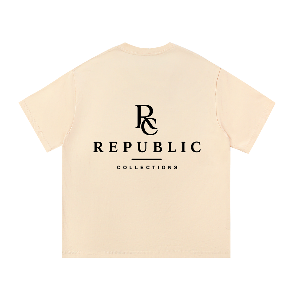 Classic Tee