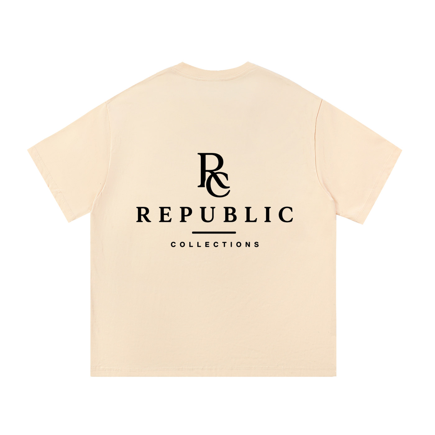 Classic Tee