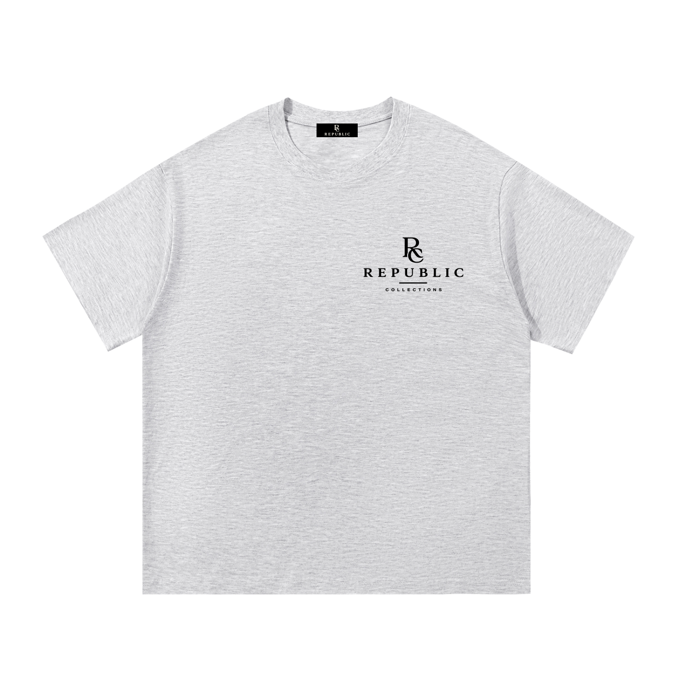 Classic Tee