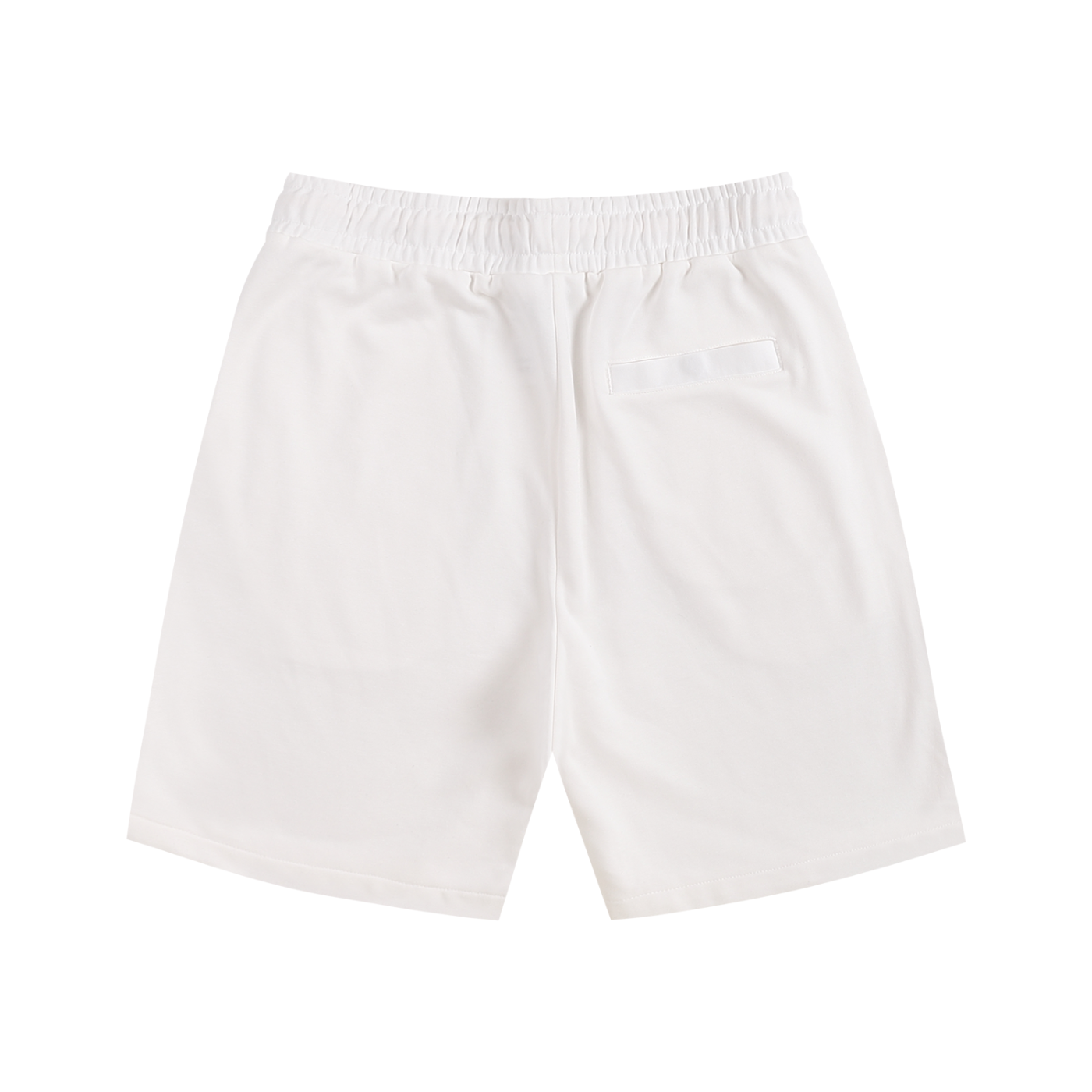 Classic Shorts