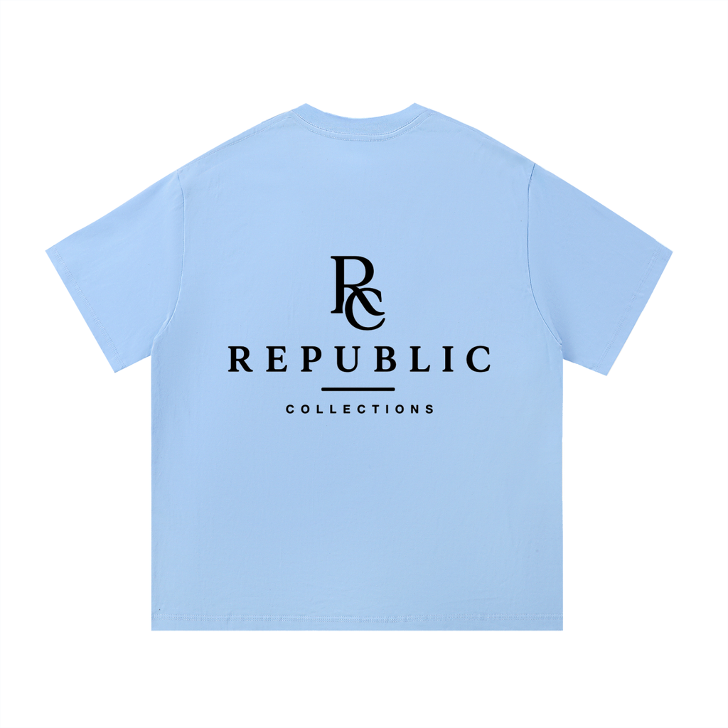 Classic Tee