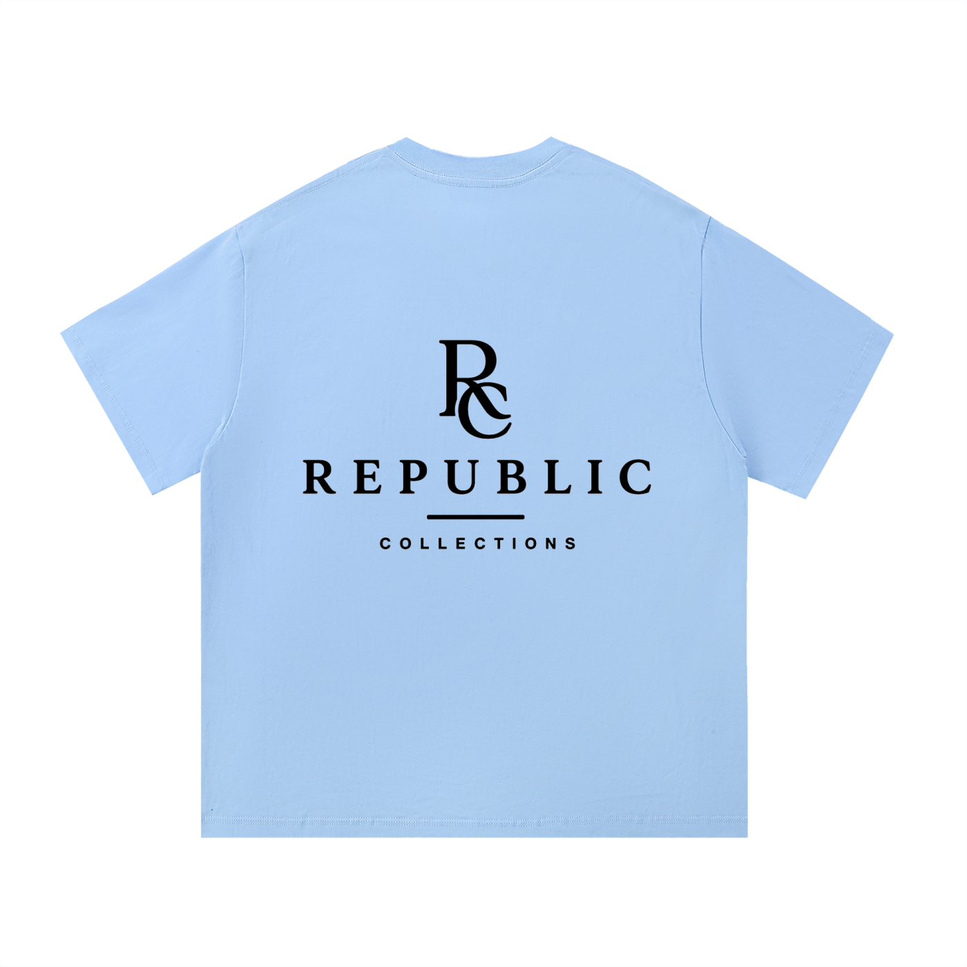 Classic Tee