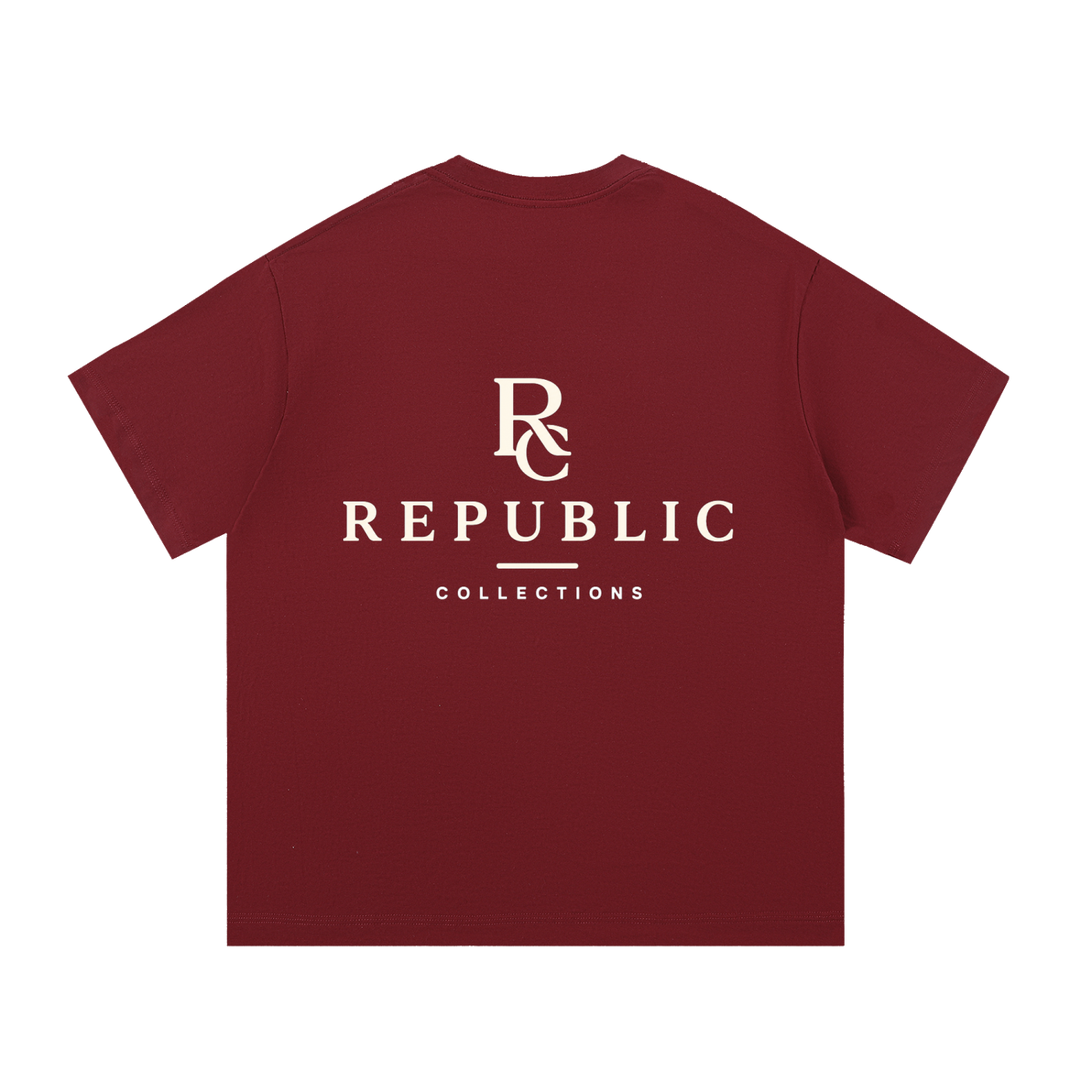 Classic Tee