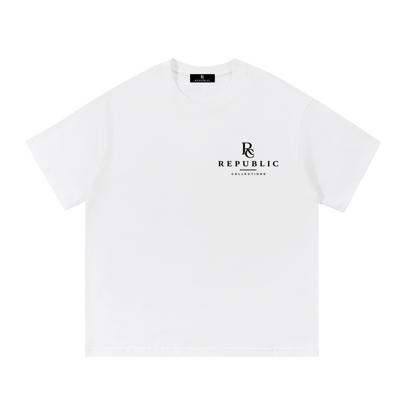 Classic Tee