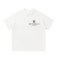 Classic Oversized Tee