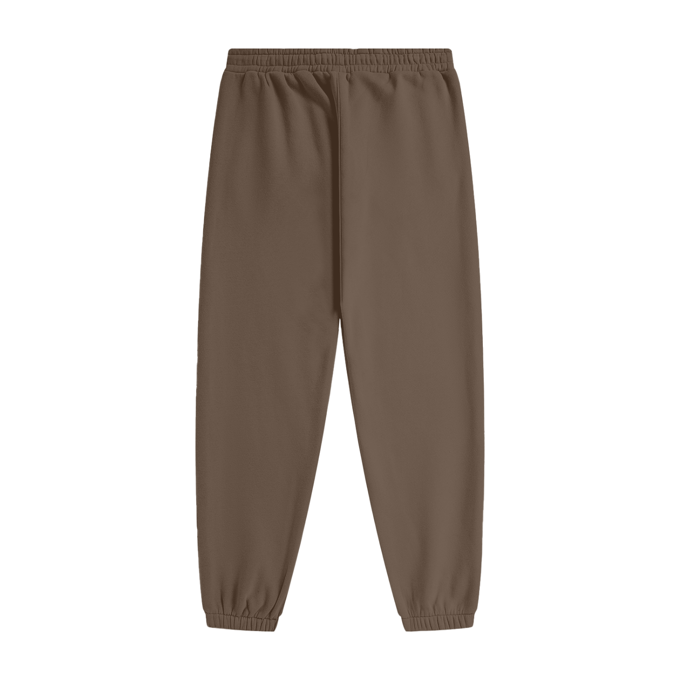 Classic Cuffed Joggers
