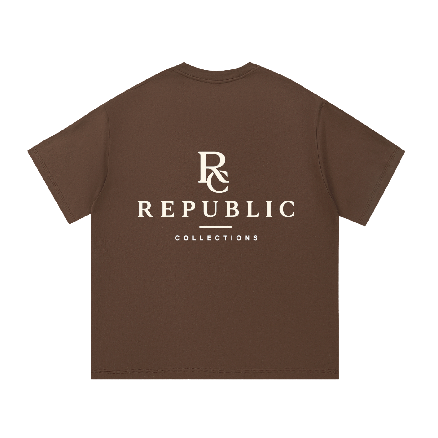 Classic Tee