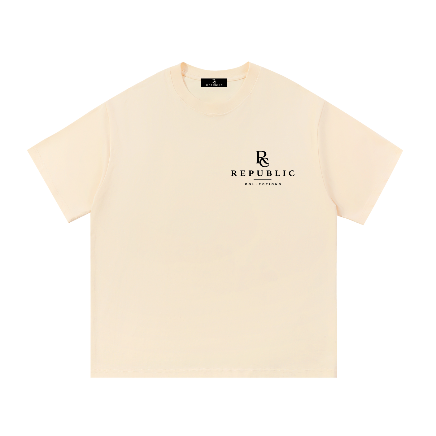 Classic Tee