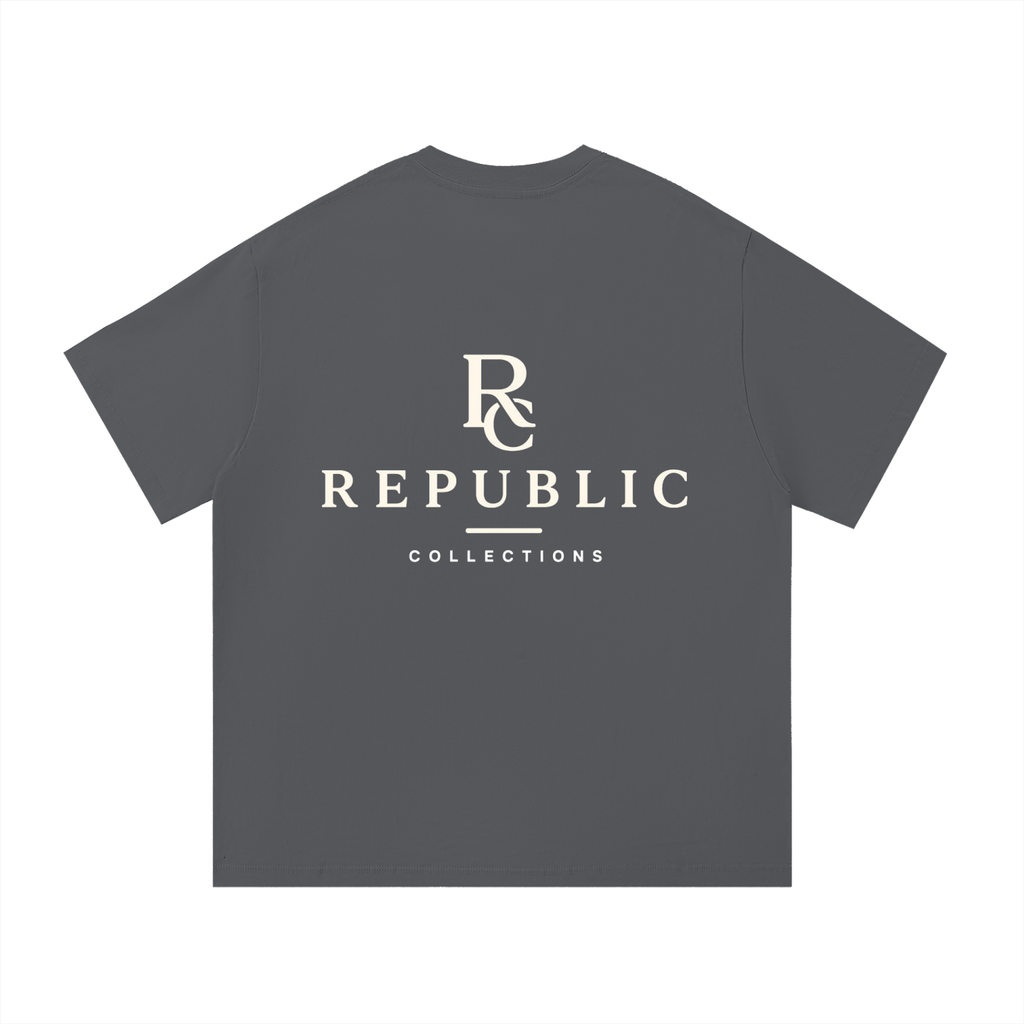 Classic Tee