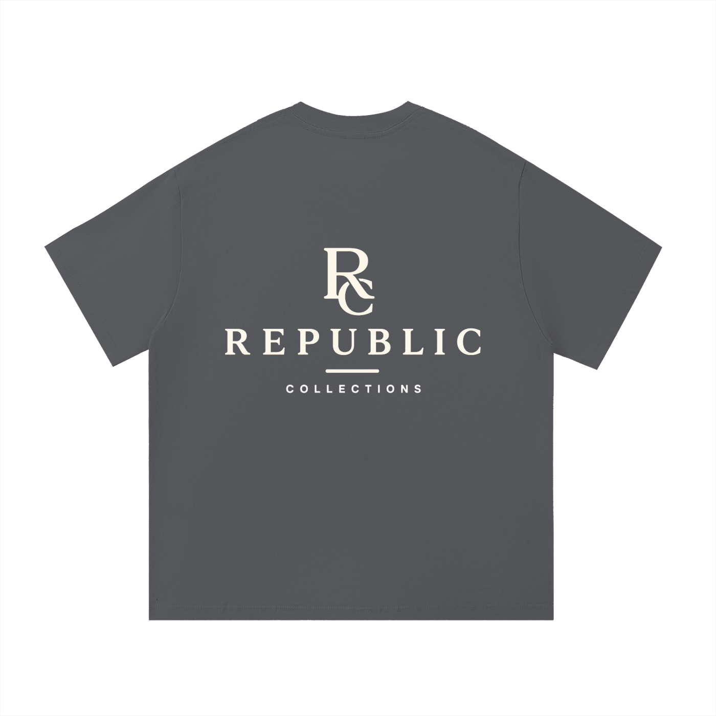 Classic Tee