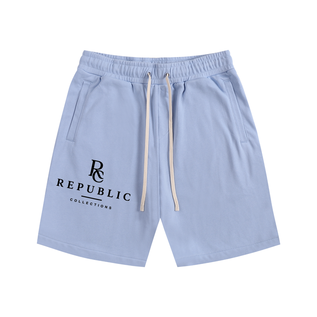 Classic Shorts