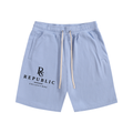 Classic Shorts
