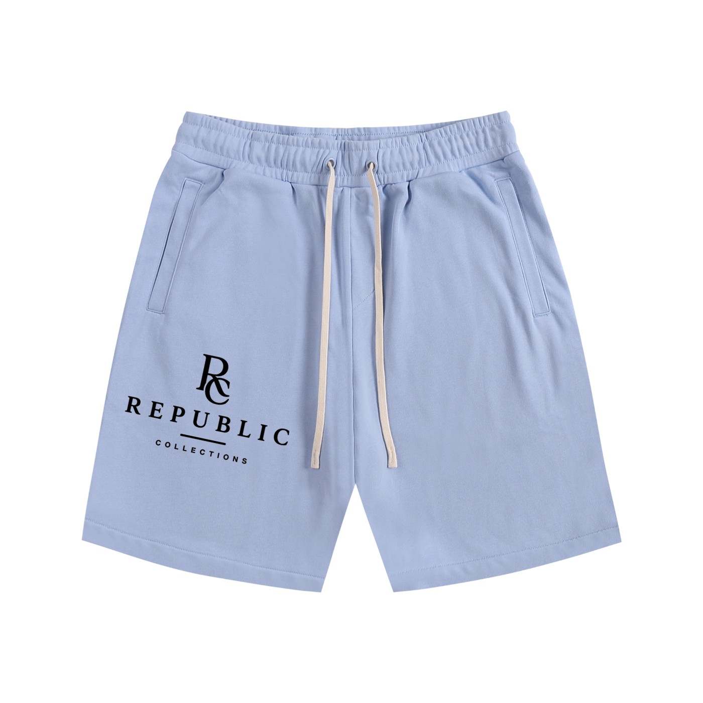 Classic Shorts