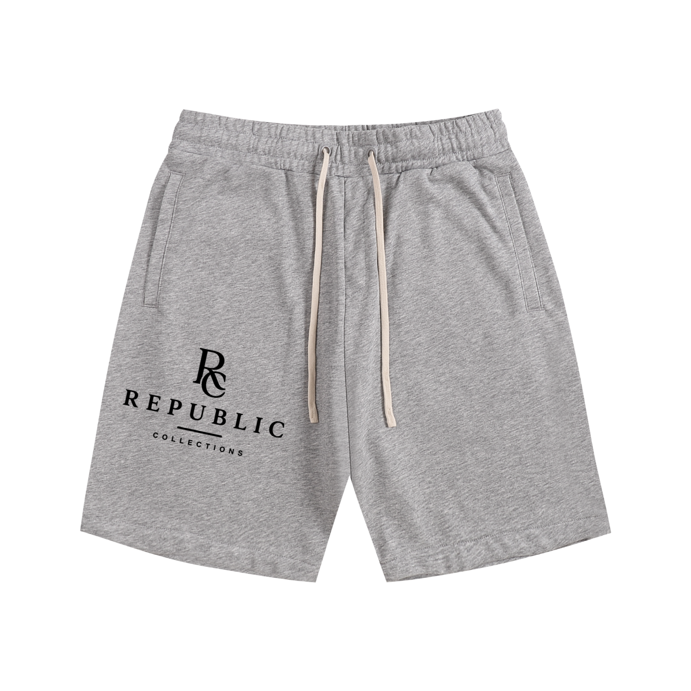 Classic Shorts