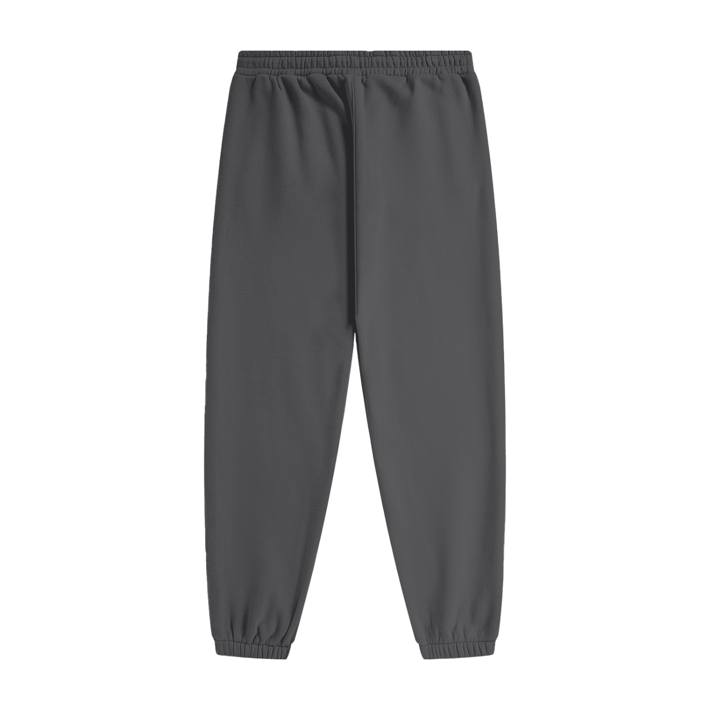 Classic Cuffed Joggers