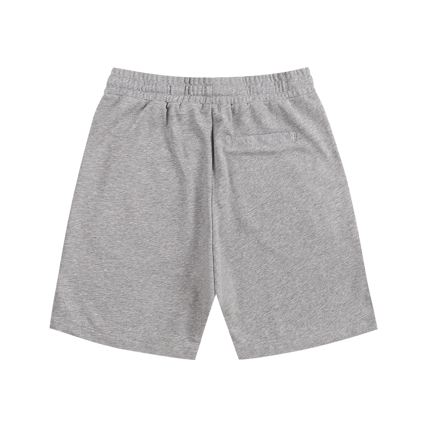 Classic Shorts