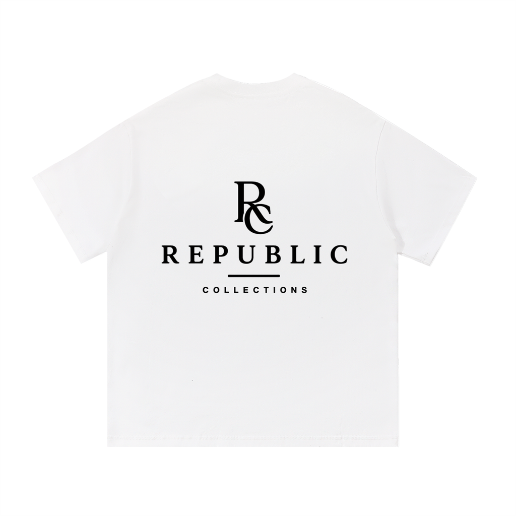 Classic Tee