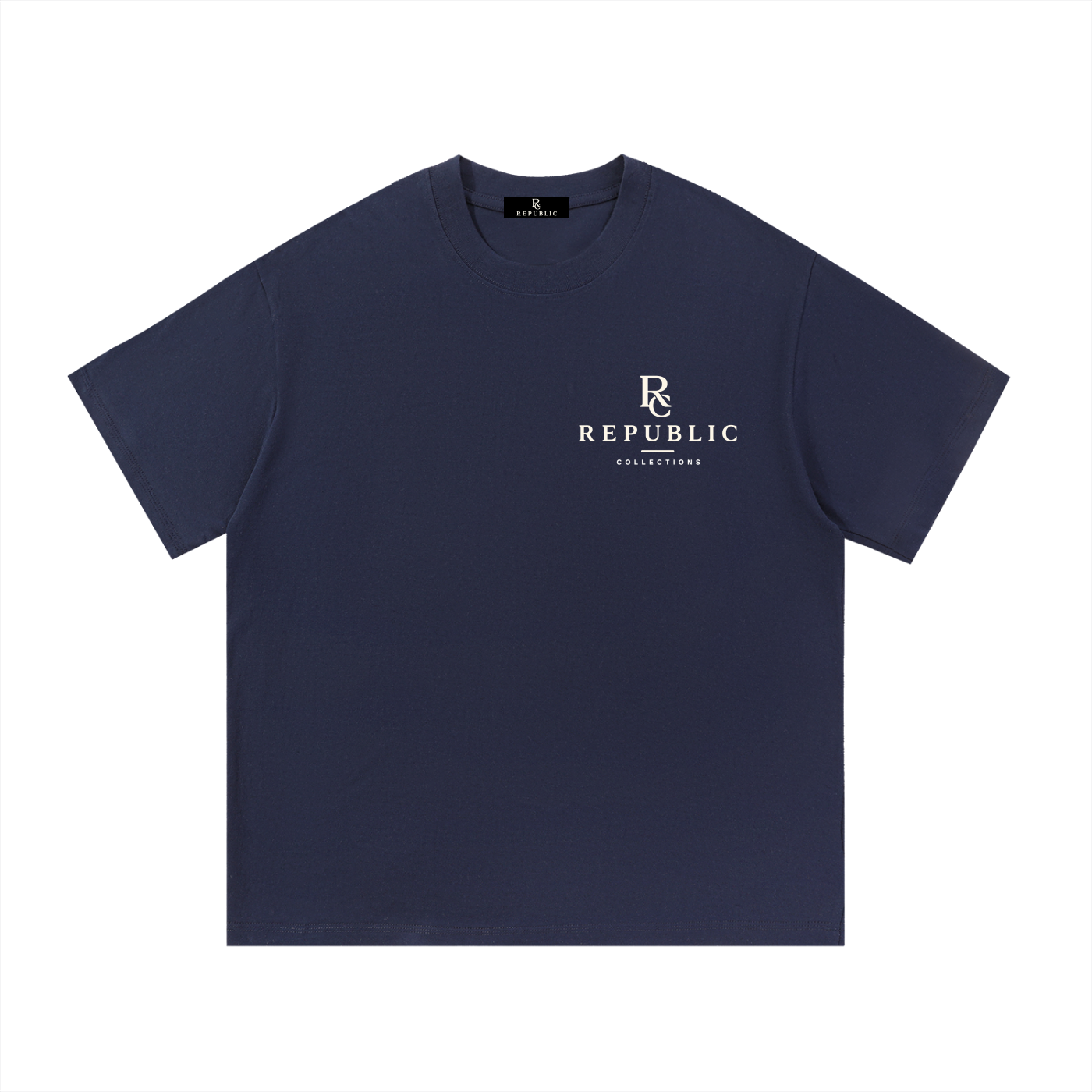 Classic Tee