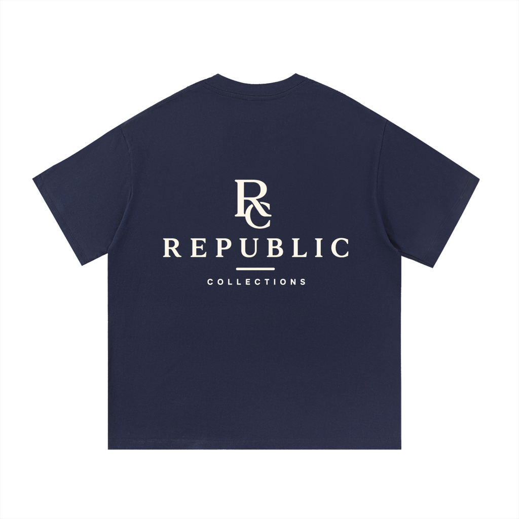 Classic Tee