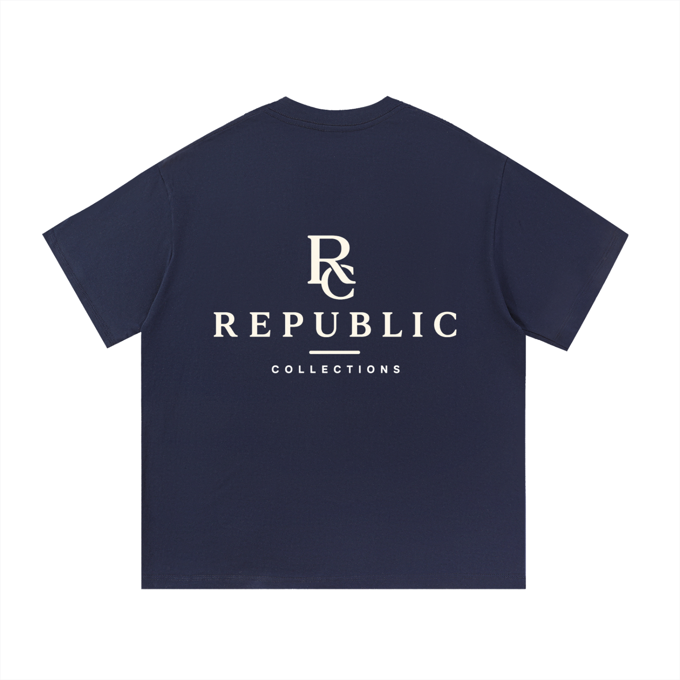Classic Tee