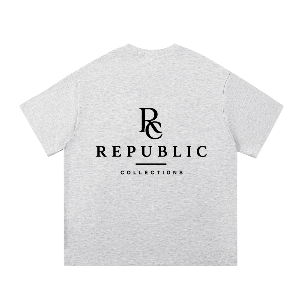 Classic Tee