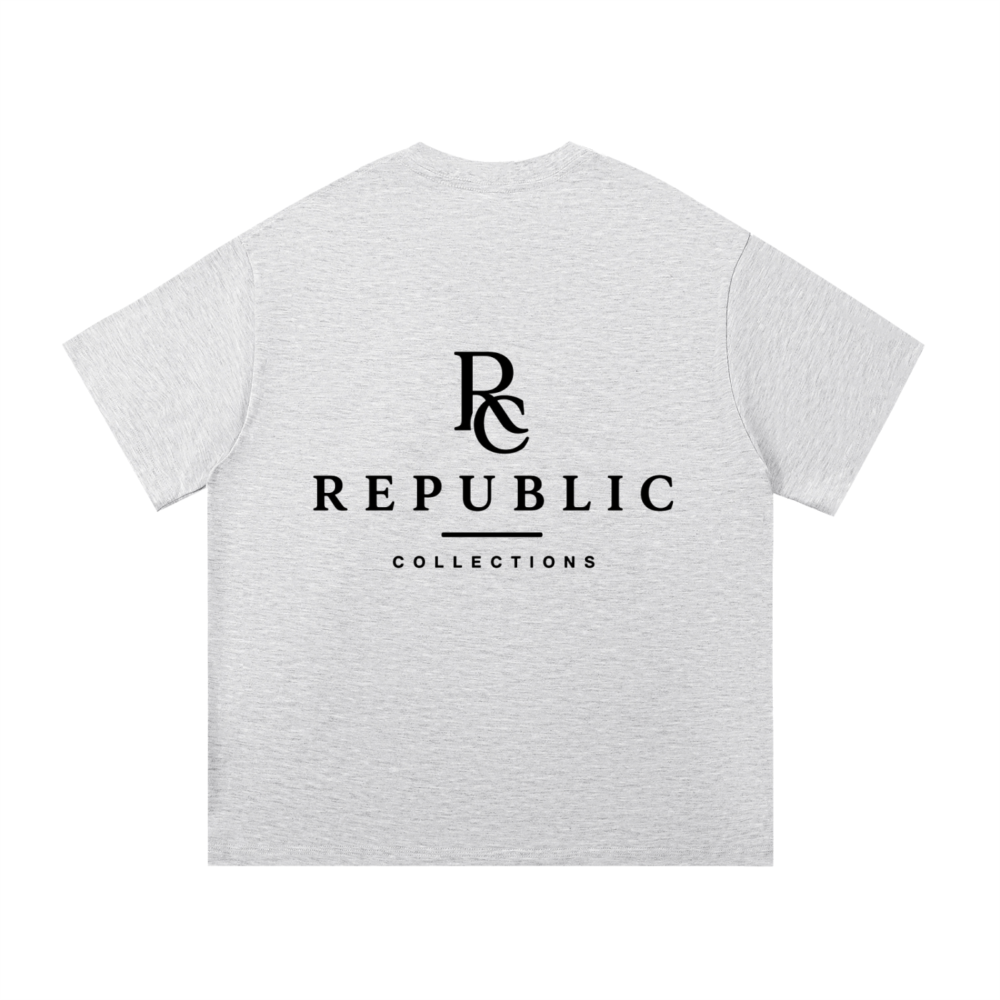 Classic Tee