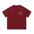 Classic Tee