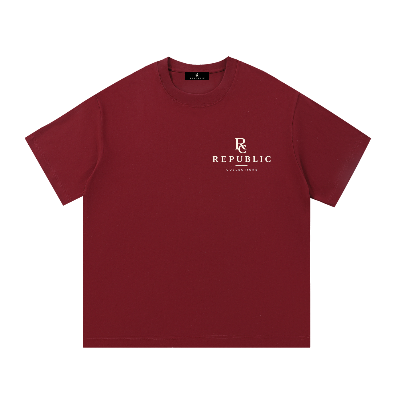 Classic Tee